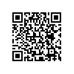 XBDAWT-00-0000-00000BFE1 QRCode