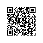 XBDAWT-00-0000-00000BFE3 QRCode