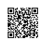 XBDAWT-00-0000-00000BFF4 QRCode