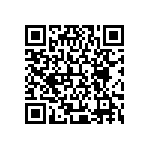 XBDAWT-00-0000-00000BG51 QRCode