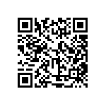 XBDAWT-00-0000-00000HBE4 QRCode