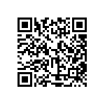 XBDAWT-00-0000-00000HBE8 QRCode