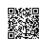 XBDAWT-00-0000-00000HBF6 QRCode