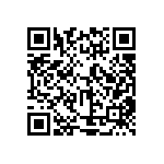 XBDAWT-00-0000-00000HC53 QRCode