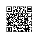 XBDAWT-00-0000-00000HCE7 QRCode