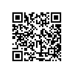 XBDAWT-00-0000-00000HD51 QRCode