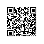 XBDAWT-00-0000-00000HD53 QRCode