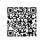 XBDAWT-00-0000-00000HDE1 QRCode