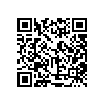 XBDAWT-00-0000-00000HDE6 QRCode