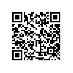 XBDAWT-00-0000-00000HDF5 QRCode