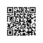 XBDAWT-00-0000-00000HE53 QRCode