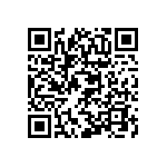 XBDAWT-00-0000-00000HF50 QRCode