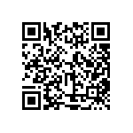 XBDAWT-00-0000-00000HF51 QRCode