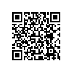 XBDAWT-00-0000-00000L9E8 QRCode