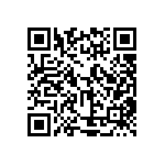 XBDAWT-00-0000-00000LAE8 QRCode