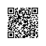 XBDAWT-00-0000-00000LAF8 QRCode