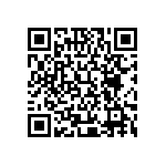 XBDAWT-00-0000-00000LBE5 QRCode