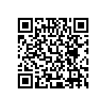 XBDAWT-00-0000-00000LBE6 QRCode