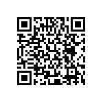 XBDAWT-00-0000-00000LBE7 QRCode