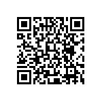 XBDAWT-00-0000-00000LCC3 QRCode