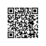 XBDAWT-00-0000-00000LCF5 QRCode