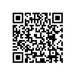 XBDAWT-00-0000-00000LDF6 QRCode