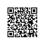 XBDAWT-00-0000-00000LEE4 QRCode