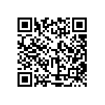 XBDAWT-00-0000-00000LFC3 QRCode