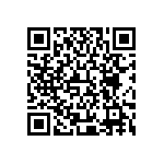 XBDAWT-00-0000-00000U7E8 QRCode