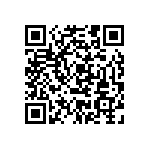 XBDAWT-00-0000-00000U7F8 QRCode