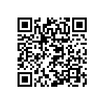 XBDAWT-00-0000-00000U9F7 QRCode