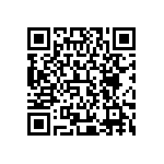 XBDAWT-02-0000-000000D50 QRCode