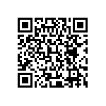 XBDAWT-02-0000-000000D53 QRCode