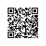 XBDAWT-02-0000-000000E53 QRCode