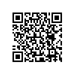 XBDAWT-02-0000-000000EE1 QRCode