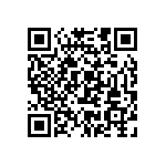 XBDAWT-02-0000-00000BD51 QRCode