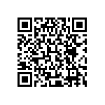 XBDAWT-02-0000-00000BD53 QRCode