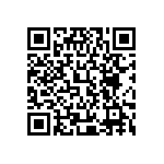 XBDAWT-02-0000-00000BDE2 QRCode