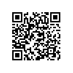 XBDAWT-02-0000-00000BG51 QRCode