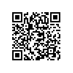 XBDAWT-02-0000-00000HBE7 QRCode