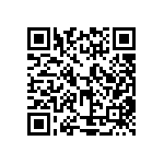 XBDAWT-02-0000-00000HBE8 QRCode