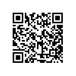 XBDAWT-02-0000-00000HBF8 QRCode