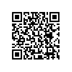 XBDAWT-02-0000-00000L9E7 QRCode