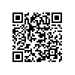 XBDAWT-02-0000-00000LAF6 QRCode