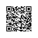 XBDAWT-02-0000-00000LAF7 QRCode