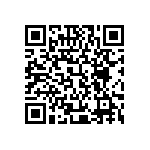 XBDAWT-02-0000-00000LAZ7 QRCode