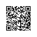 XBDAWT-02-0000-00000LBE5 QRCode