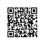 XBDAWT-02-0000-00000LCC2 QRCode