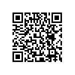 XBDAWT-02-0000-00000LDD2 QRCode