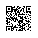 XBDAWT-02-0000-00000LDF4 QRCode